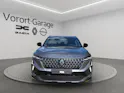 Renault Austral 1.2 HEV 200 Techno A