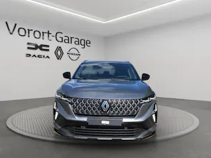 Renault Austral 1.2 HEV 200 Techno A