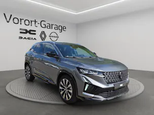 Renault Austral 1.2 HEV 200 Techno A