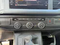 VW T6.1 California 2.0 TDI Beach Liberty Spirit 4Motion DSG