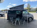 VW T6.1 California 2.0 TDI Beach Liberty Spirit 4Motion DSG