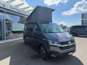 VW T6.1 California 2.0 TDI Beach Liberty Spirit 4Motion DSG