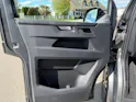VW T6.1 California 2.0 TDI Beach Liberty Spirit 4Motion DSG