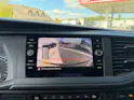 VW T6.1 California 2.0 TDI Beach Liberty Spirit 4Motion DSG