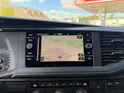 VW T6.1 California 2.0 TDI Beach Liberty Spirit 4Motion DSG