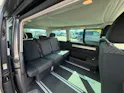 VW T6.1 California 2.0 TDI Beach Liberty Spirit 4Motion DSG