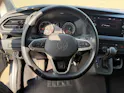 VW T6.1 California 2.0 TDI Beach Liberty Spirit 4Motion DSG