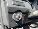 VW T6.1 California 2.0 TDI Beach Liberty Spirit 4Motion DSG