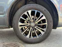 VW T6.1 California 2.0 TDI Beach Liberty Spirit 4Motion DSG