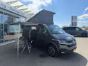 VW T6.1 California 2.0 TDI Beach Liberty Spirit 4Motion DSG