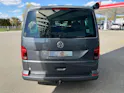 VW T6.1 California 2.0 TDI Beach Liberty Spirit 4Motion DSG