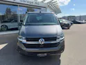 VW T6.1 California 2.0 TDI Beach Liberty Spirit 4Motion DSG