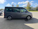 VW T6.1 California 2.0 TDI Beach Liberty Spirit 4Motion DSG