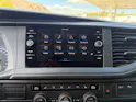 VW T6.1 California 2.0 TDI Beach Liberty Spirit 4Motion DSG