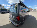 VW T6.1 California 2.0 TDI Beach Liberty Spirit 4Motion DSG