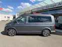 VW T6.1 California 2.0 TDI Beach Liberty Spirit 4Motion DSG