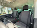 VW T6.1 California 2.0 TDI Beach Liberty Spirit 4Motion DSG