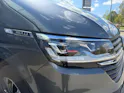 VW T6.1 California 2.0 TDI Beach Liberty Spirit 4Motion DSG