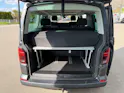 VW T6.1 California 2.0 TDI Beach Liberty Spirit 4Motion DSG