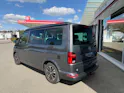 VW T6.1 California 2.0 TDI Beach Liberty Spirit 4Motion DSG