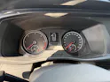 VW T6.1 California 2.0 TDI Beach Liberty Spirit 4Motion DSG
