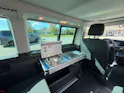 VW T6.1 California 2.0 TDI Beach Liberty Spirit 4Motion DSG