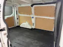 Ford Transit Custom Van 280 L1H1 Basis