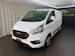 Ford Transit Custom Van 280 L1H1 Basis