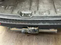 Ford Transit Custom Van 280 L1H1 Basis