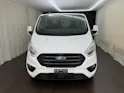 Ford Transit Custom Van 280 L1H1 Basis