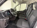 Ford Transit Custom Van 280 L1H1 Basis