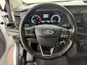 Ford Transit Custom Van 280 L1H1 Basis