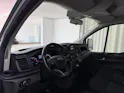 Ford Transit Custom Van 280 L1H1 Basis
