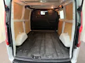 Ford Transit Custom Van 280 L1H1 Basis