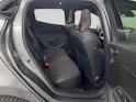 Renault Clio 1.6 E-Tech Esprit Alpine