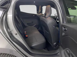 Renault Clio 1.6 E-Tech Esprit Alpine