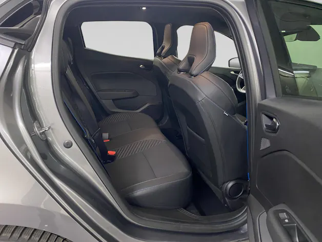 Renault Clio 1.6 E-Tech Esprit Alpine