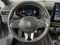 Renault Clio 1.6 E-Tech Esprit Alpine
