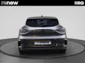 Renault Clio 1.6 E-Tech Esprit Alpine