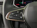 Renault Clio 1.6 E-Tech Esprit Alpine