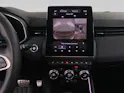 Renault Clio 1.6 E-Tech Esprit Alpine