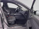 Renault Clio 1.6 E-Tech Esprit Alpine