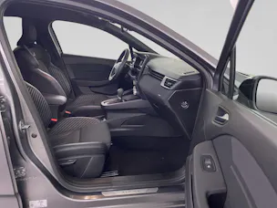 Renault Clio 1.6 E-Tech Esprit Alpine