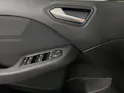 Renault Clio 1.6 E-Tech Esprit Alpine