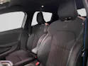 Renault Clio 1.6 E-Tech Esprit Alpine