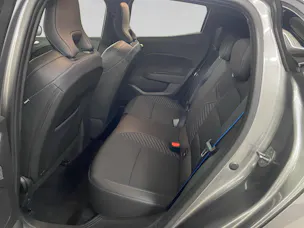 Renault Clio 1.6 E-Tech Esprit Alpine