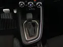 Renault Clio 1.6 E-Tech Esprit Alpine