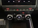 Renault Clio 1.6 E-Tech Esprit Alpine