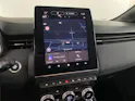 Renault Clio 1.6 E-Tech Esprit Alpine