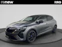 Renault Clio 1.6 E-Tech Esprit Alpine